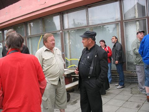 Foto 6